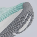 Tênis Masculino Under Armour Charged Skyline 4 - Foto 8