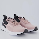 Tênis Feminino Puma Flyer Runner Mesh WNS - Foto 2