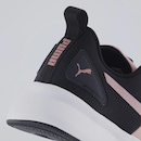 Tênis Feminino Puma Flyer Runner Mesh WNS - Foto 6