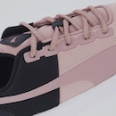 Tênis Feminino Puma Flyer Runner Mesh WNS - Foto 7