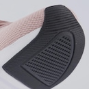 Tênis Feminino Puma Flyer Runner Mesh WNS - Foto 8