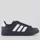 Tênis Masculino adidas Streetalk - Foto 1