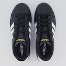 Tênis Masculino adidas Streetalk - Foto 4