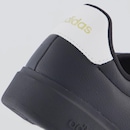 Tênis Masculino adidas Streetalk - Foto 6