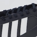 Tênis Masculino adidas Streetalk - Foto 7