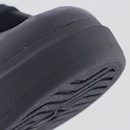 Tênis Masculino adidas Streetalk - Foto 8