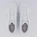 Tênis Feminino adidas Streettalk - Foto 4