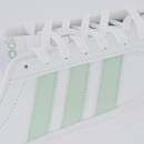 Tênis Feminino adidas Streettalk - Foto 7