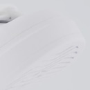 Tênis Feminino adidas Streettalk - Foto 8