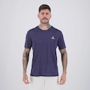 Camiseta Topper Spirit Masculina - Foto 1