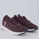 Tênis Feminino Puma Flyer Beta Wns BDP - Foto 2