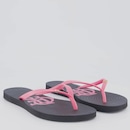 Chinelo Flamengo Basic CRF Feminino - Foto 3