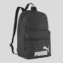 Mochila Puma Phase Backpack Logo - Foto 1