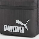 Mochila Puma Phase Backpack Logo - Foto 3