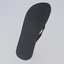 Chinelo Flamengo Basic CRF Unissex - Foto 5