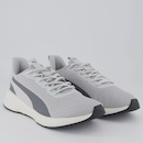 Tênis Masculino Puma Flyer Lite 3 BDP - Foto 2