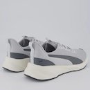Tênis Masculino Puma Flyer Lite 3 BDP - Foto 3