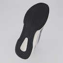 Tênis Masculino Puma Flyer Lite 3 BDP - Foto 5