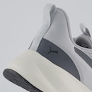 Tênis Masculino Puma Flyer Lite 3 BDP - Foto 6