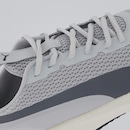 Tênis Masculino Puma Flyer Lite 3 BDP - Foto 7