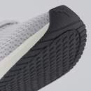 Tênis Masculino Puma Flyer Lite 3 BDP - Foto 8