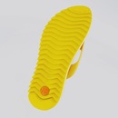 Chinelo Kenner Kyra Anitta Feminino - Foto 5