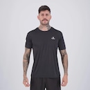 Camiseta Topper Spirit Masculina - Foto 1