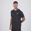 Camiseta Topper Spirit Masculina - Foto 3