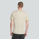 Camisa do Flamengo III 25/26 adidas Masculina - Foto 2