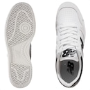 Tênis Masculino New Balance 480 Low - Foto 6