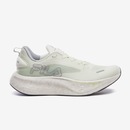 Tênis Masculino Fila Float Maxxi 2 Pro - Foto 1