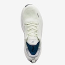 Tênis Masculino Fila Float Maxxi 2 Pro - Foto 2