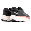 Tênis Masculino Fila Float Maxxi 2 - Foto 2