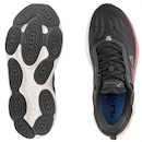 Tênis Masculino Fila Float Maxxi 2 - Foto 3