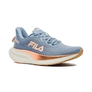 Tênis Feminino Fila Racer Speedzone - Foto 2