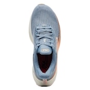 Tênis Feminino Fila Racer Speedzone - Foto 3