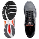 Tênis Masculino Mizuno Wave Tornamic 4 - Foto 6