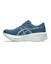 Tênis Masculino Asics Sonicblast - Foto 3