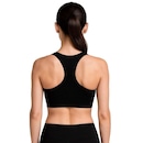 Top Diadora Nadador Small Logo Feminino - Foto 2