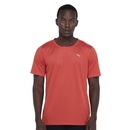 Camiseta Puma Performance SS TEE Masculina - Foto 1