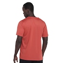 Camiseta Puma Performance SS TEE Masculina - Foto 2
