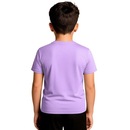 Camiseta Diadora Small Logo Infantil - Foto 2