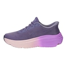 Tênis Feminino Skechers Max Cushioning Endeavour - Foto 2