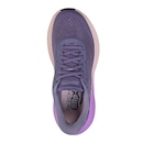 Tênis Feminino Skechers Max Cushioning Endeavour - Foto 5