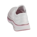 Tênis Feminino Skechers Go Run Elevate 2.0 Banyan - Foto 4