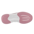 Tênis Feminino Skechers Go Run Elevate 2.0 Banyan - Foto 6