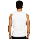 Regata Machão Diadora Big Logo Masculina - Foto 2