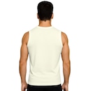 Regata Machão Diadora Big Logo Masculina - Foto 2