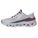 Tênis Feminino Skechers Glide Step Altus - Foto 2