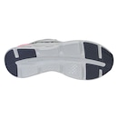 Tênis Feminino Skechers Glide Step Altus - Foto 6